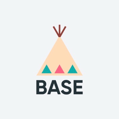 BASE