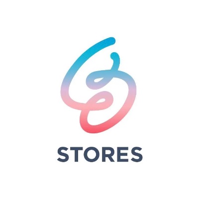 STORES