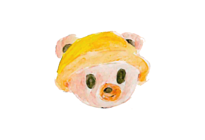 profile icon