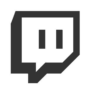 紅妻のTwitch
