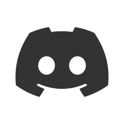 Discord 夕紅的竹夢日記