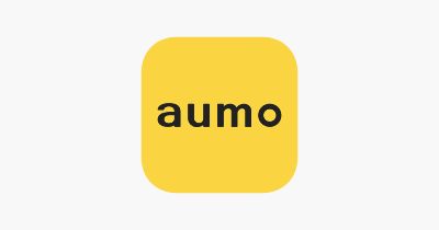 aumo