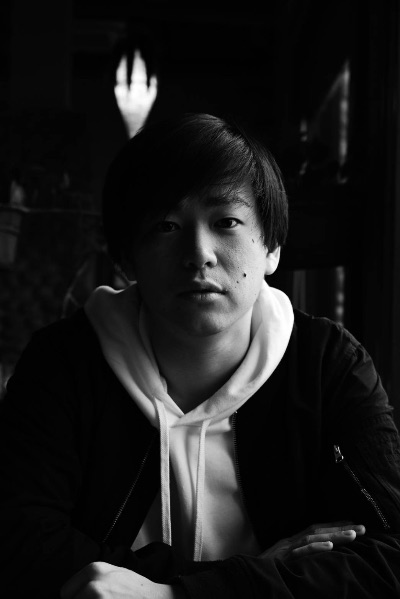 profile icon