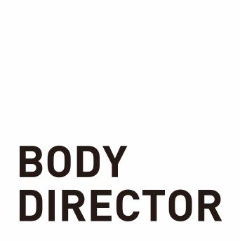 BODY DIRECTOR