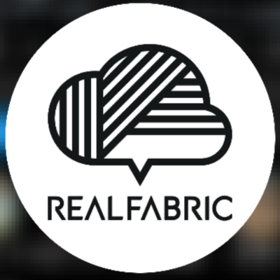 リアルファブリック