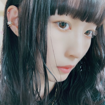 profile icon