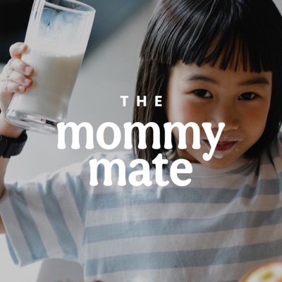 The Mommymate
