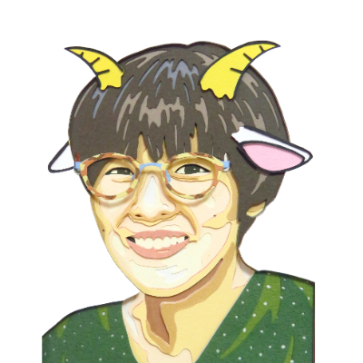 profile icon