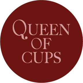 profile icon