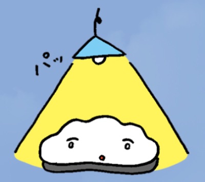 LINEスタンプ