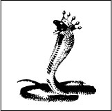 STAB 4 REASON AND THE STYLES