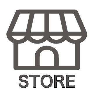 STORE
