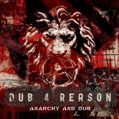 "ANARCHY AND DUB"