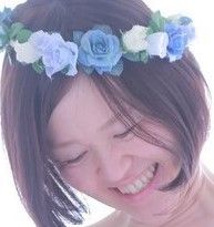 profile icon