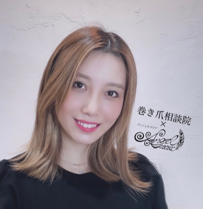 profile icon