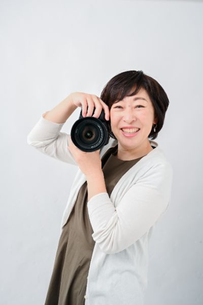 profile icon