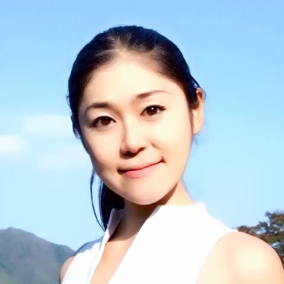 レギュラークラススケジュール