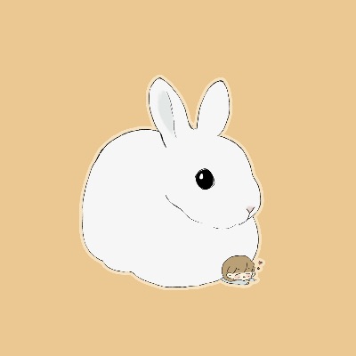 profile icon