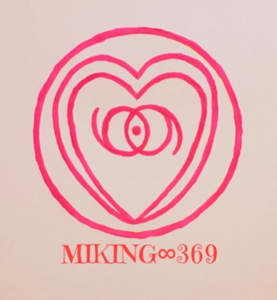 Instagram(子宮ほっかりん)