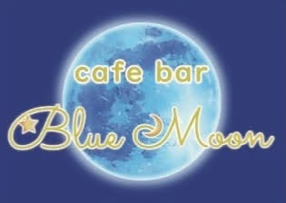 ライブスケジュール