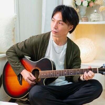 profile icon