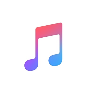 Apple Music