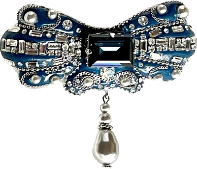 グルーデコ®とお菓子のInstagram