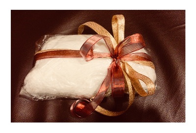 お菓子の販売SHOP シュトーレン ナッツ専門