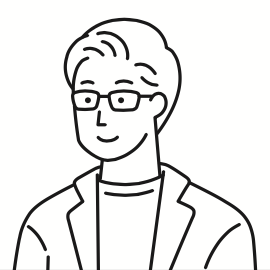 profile icon