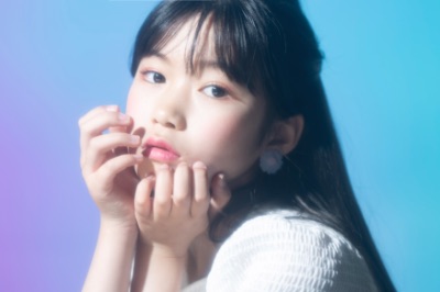 profile icon