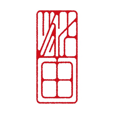 profile icon