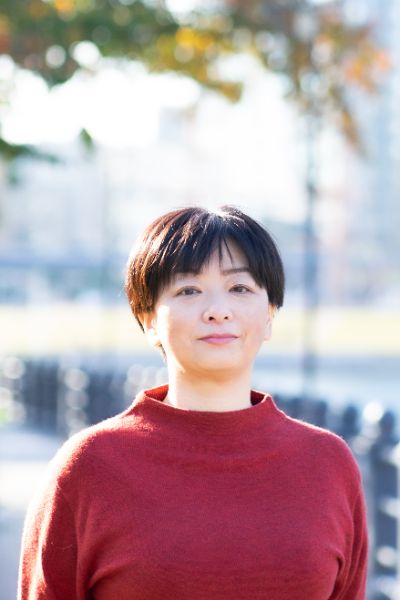 profile icon