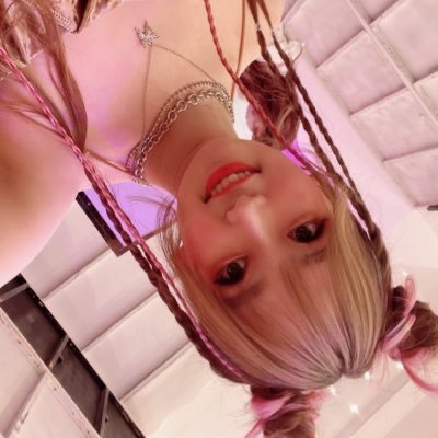 推しのNAVI🦋🥱様