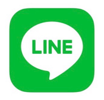 Twinkle☆Love公式LINE