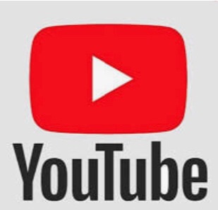 YouTube 〜幸せになるミラクルchannel☆☆☆☆   Twinkle☆Love  