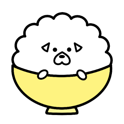 OCHA-WAN 