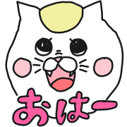 LINE絵文字