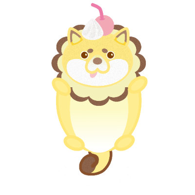 SUZURI