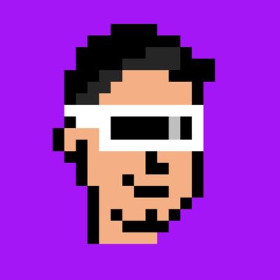 profile icon
