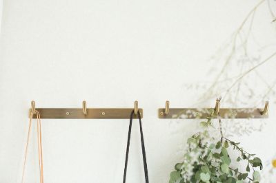 はじめの一歩勉強会～ご予約受付中～