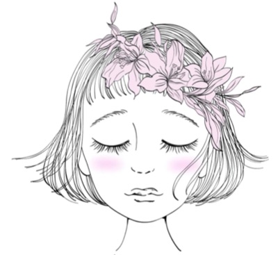 profile icon