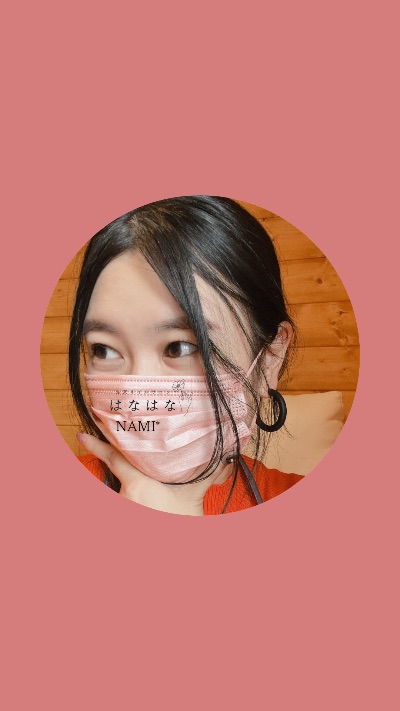 profile icon