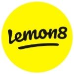 Lemon8【インドア主婦ごろん】