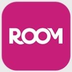 楽天ROOM【インドア主婦ごろん】