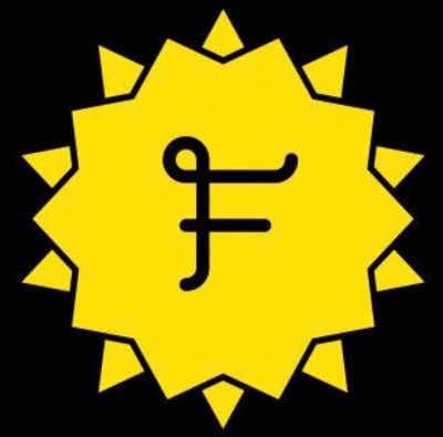 filmarks