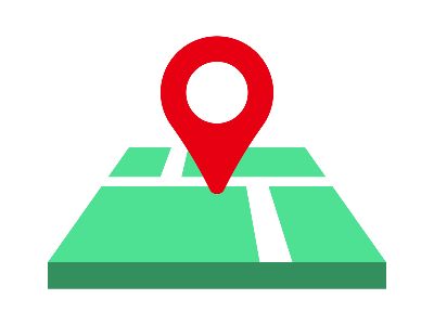 苔の森 kokea ACCESS