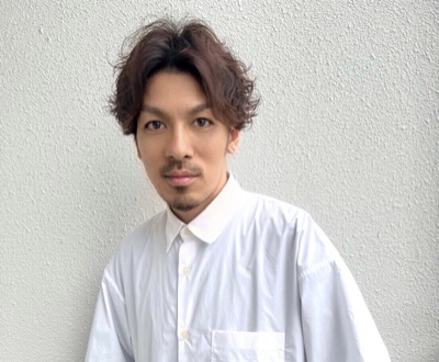 profile icon