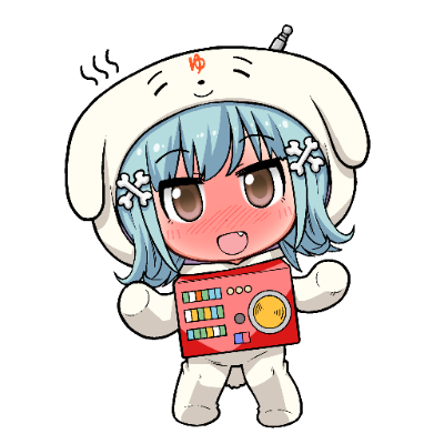 山口さぷり流よんこままんがの描き方（型のおはなし）