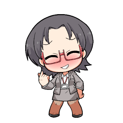 イラストなどを描いてお金を稼ぐときに気を付けるべき色々な権利のお話