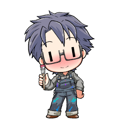 【note】出した本などまとめ